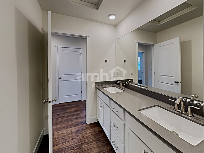 Building Photo - 30826 SE 418th St