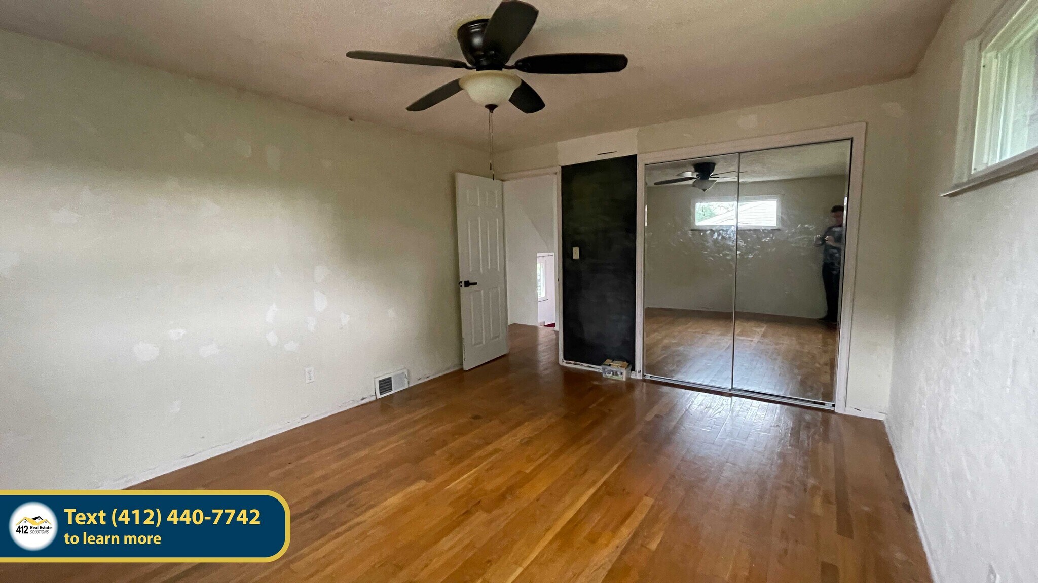 Building Photo - 523 Larix Rd