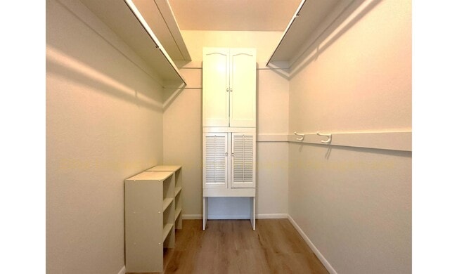 Building Photo - 5253 N Tigua Dr