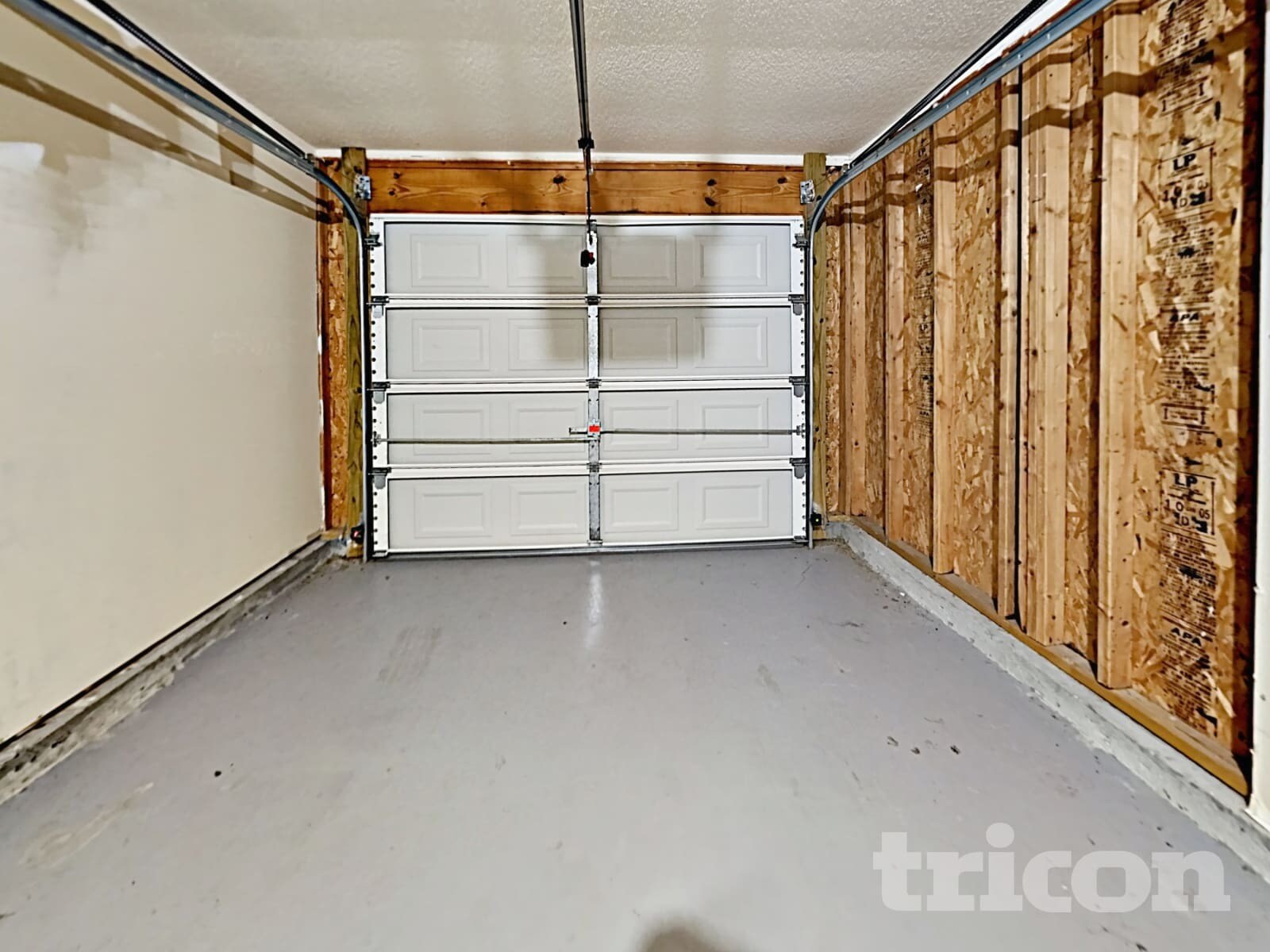 Building Photo - 162 Cogburn Rd