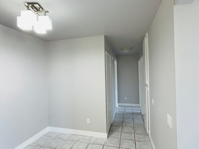 Building Photo - 3555 Ruffin Rd