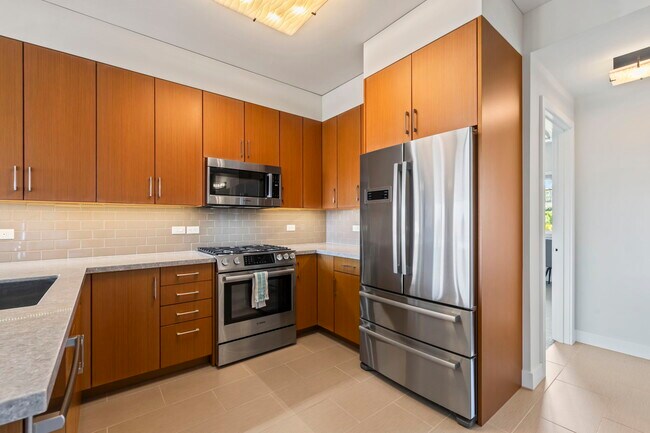 Building Photo - 67 Wailea Gateway Pl