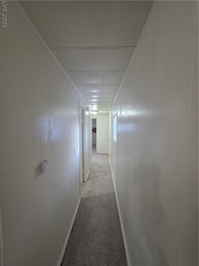 Building Photo - 3 Piute Valley Dr