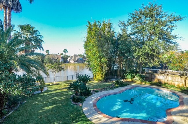 Building Photo - 2926 Williams Grant