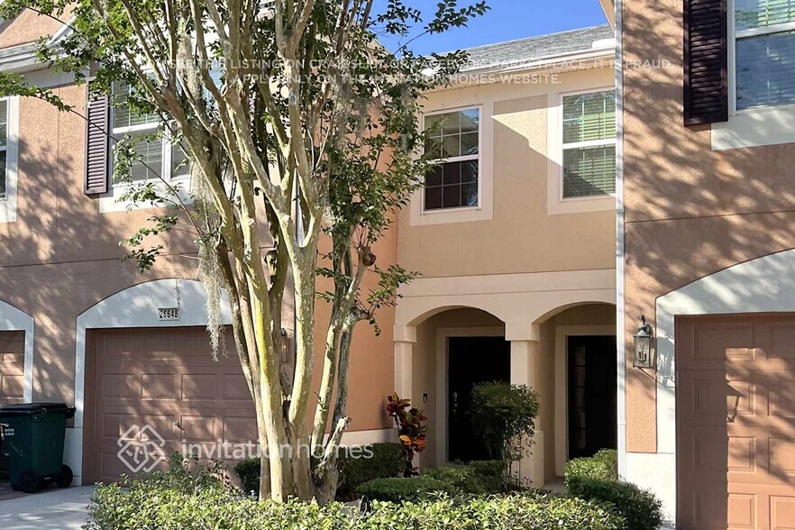 Building Photo - 26648 Castleview Way