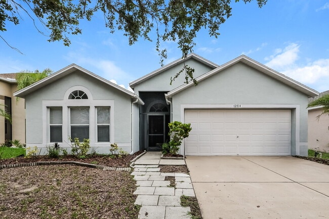 Building Photo - 12814 Lake Vista Dr
