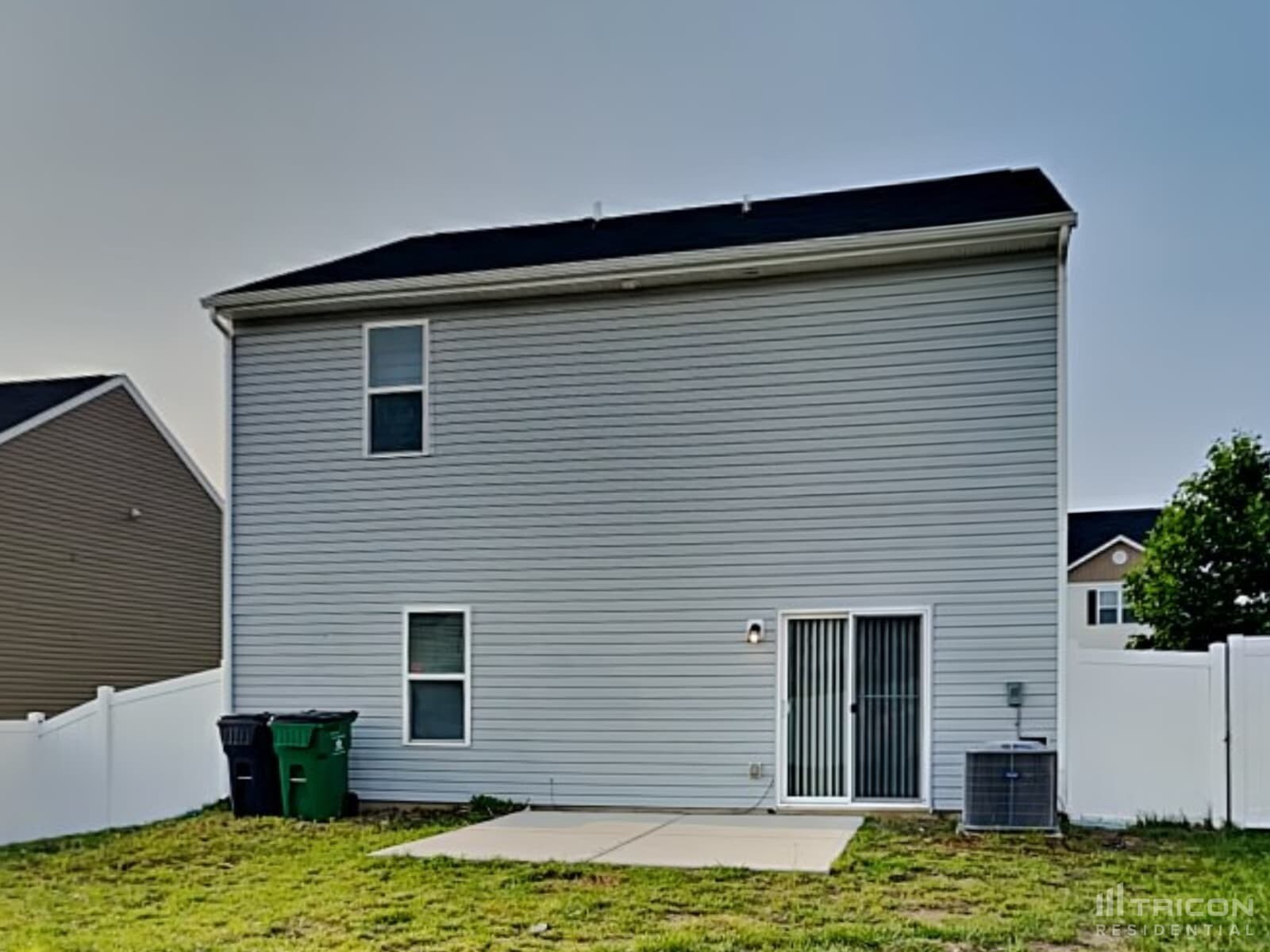 Building Photo - 6035 Loy Ct