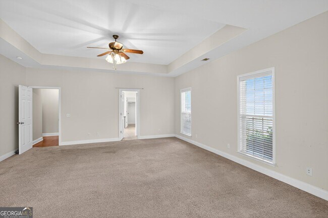 Building Photo - 409 Myrtle Crossing Ln