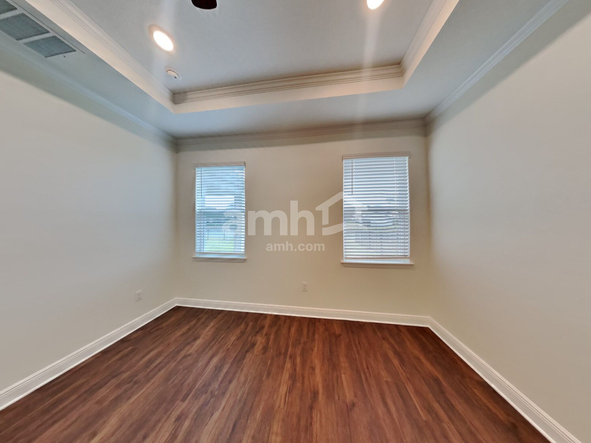 Building Photo - 6318 Emerald Hls Wy