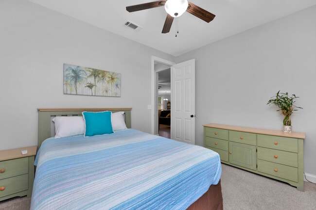 Building Photo - 902 Bay Breeze Cove