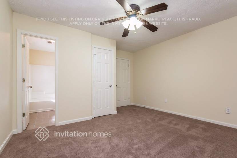 Building Photo - 309 Hills Point Rd