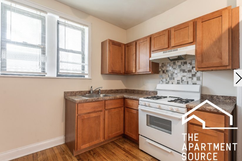 Building Photo - 621 W Melrose St