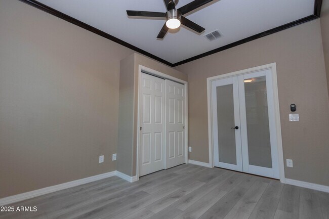 Building Photo - 3951 E Turley St