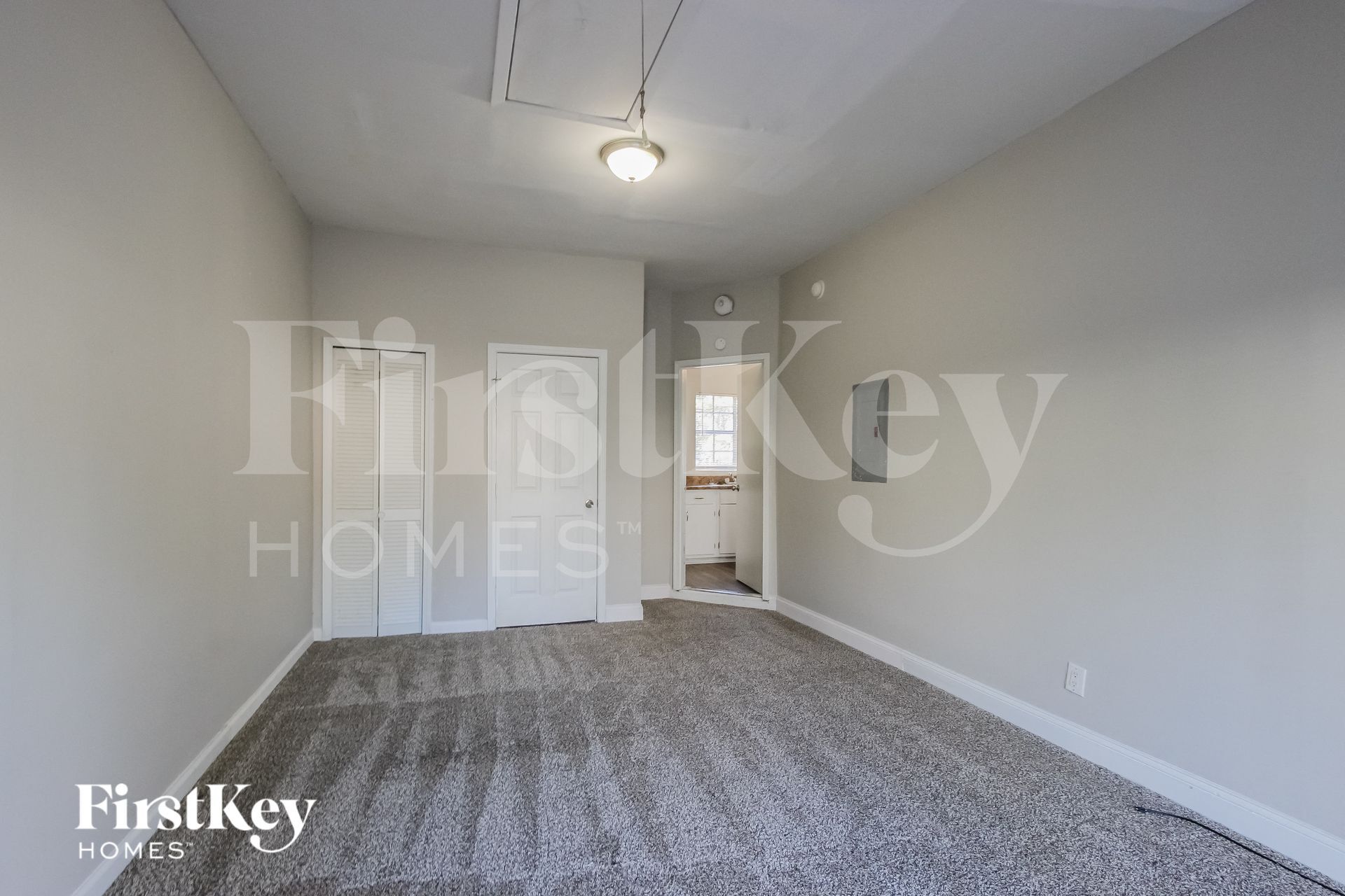 Building Photo - 6281 Marbut Farms Trail