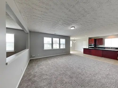 Building Photo - 6501 Waterford St SW