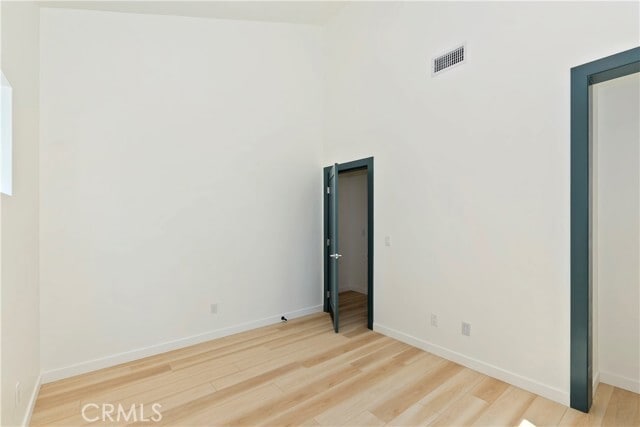 Building Photo - 441 Oriole Dr