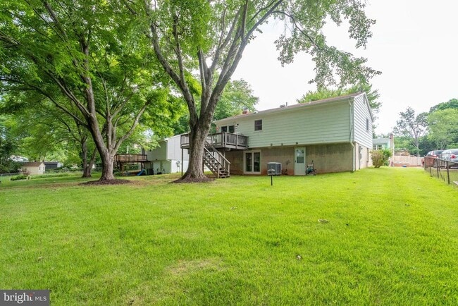 Building Photo - 13888 Montoclair Ln
