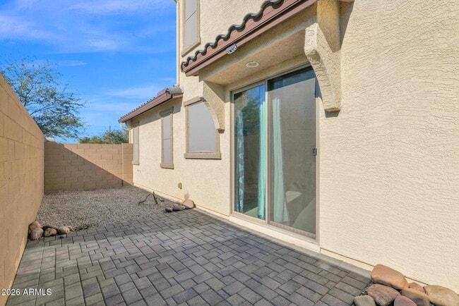 Building Photo - 5819 W Pueblo Ave