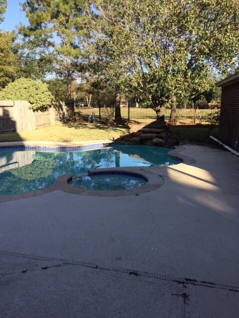 Building Photo - 5322 Pebble Way Ln