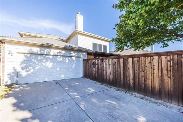 Building Photo - 4501 Brighton Dr