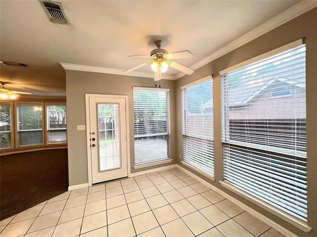 Building Photo - 403 Misty Meadow Dr