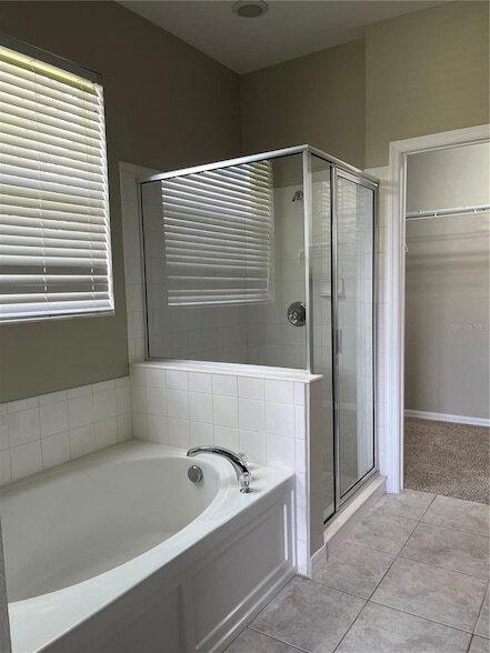 Building Photo - 3031 Palermo Rose Way