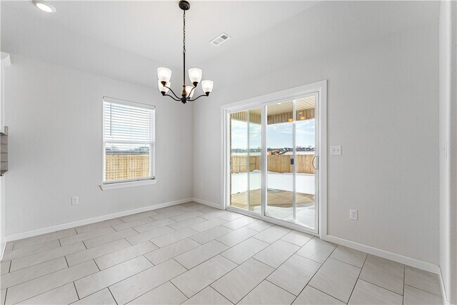 Building Photo - 317 S Nightfall Ave