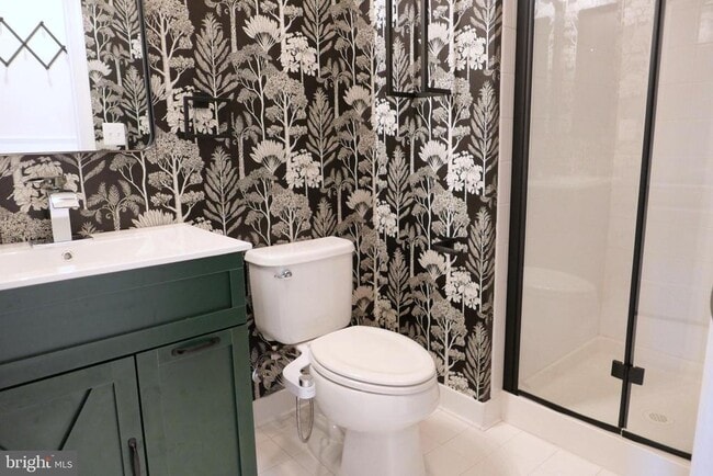 Building Photo - 25152 Sweet Myrtle Square