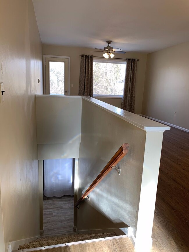 Building Photo - Duplex for Rent by Capital Property Manage...