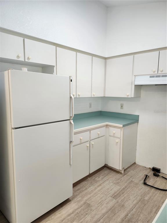 Building Photo - 26525 Nordic Way