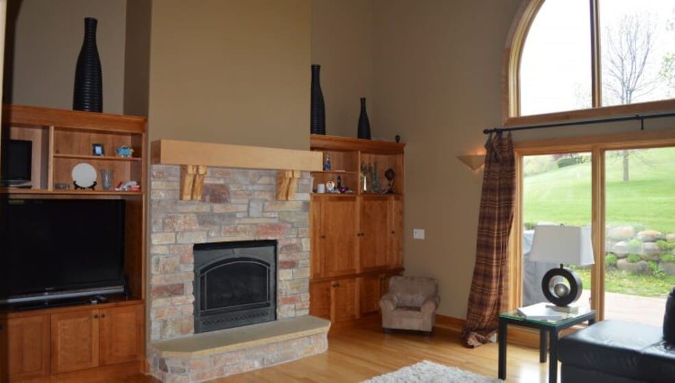 Building Photo - 3971 Swoboda Rd