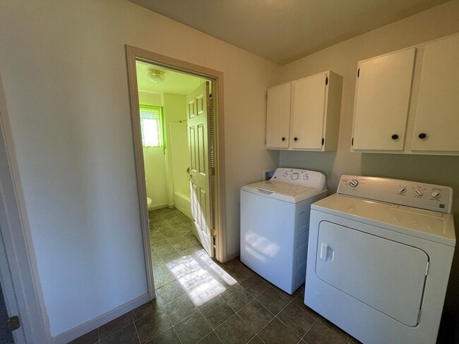 Building Photo - Charming 2-Bedroom Detached ADU in Myrtle ...