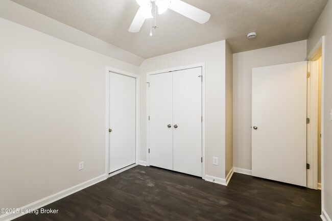 Building Photo - 3324 Rainview Cir