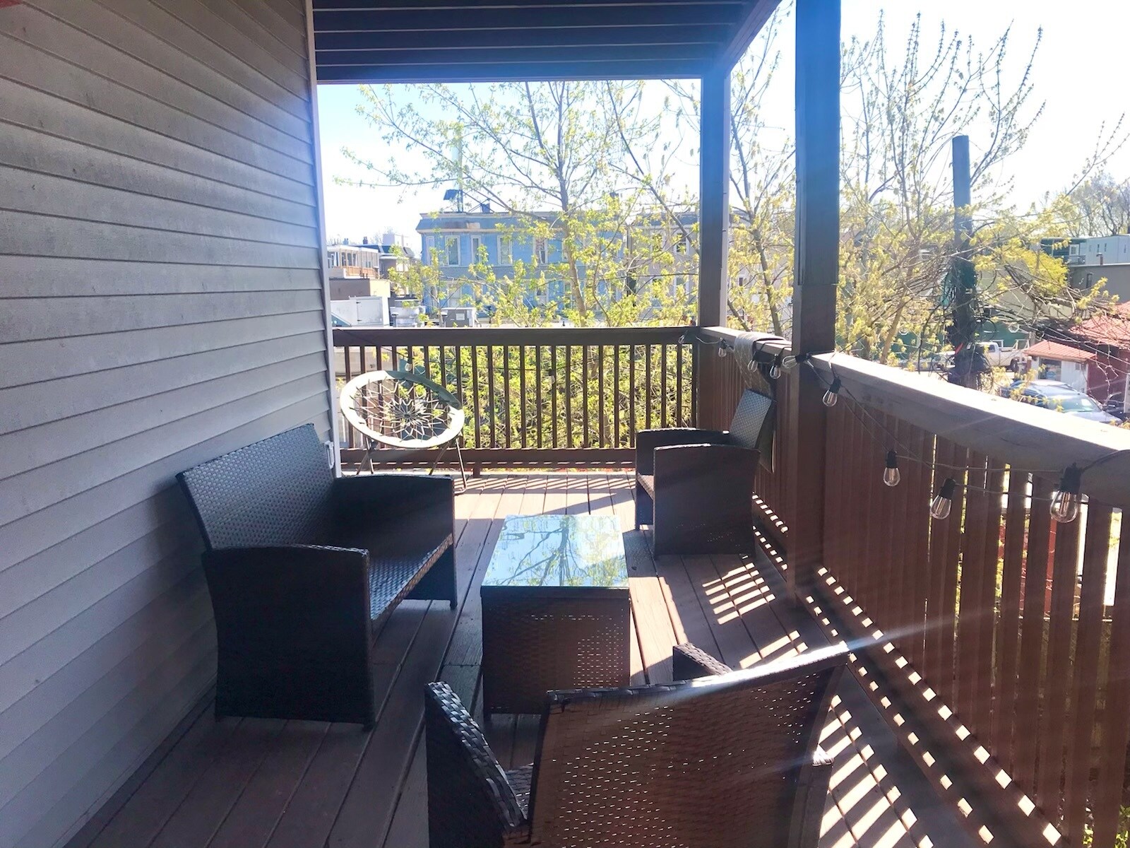 Building Photo - 25 Savin Hill Ave