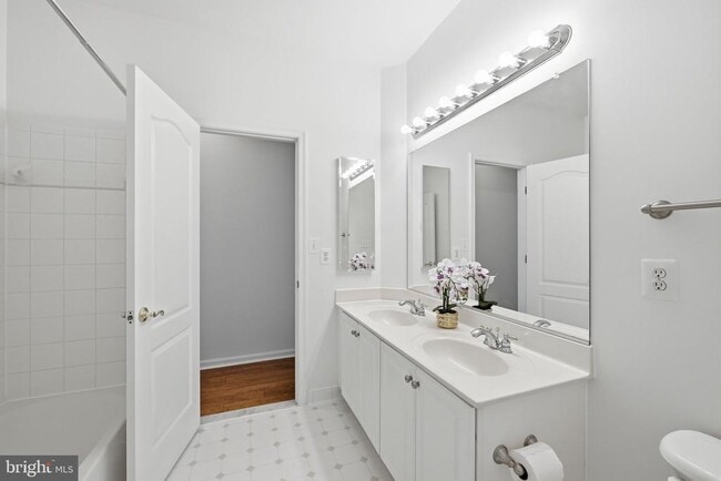 Building Photo - 21817 Wingfoot Ct