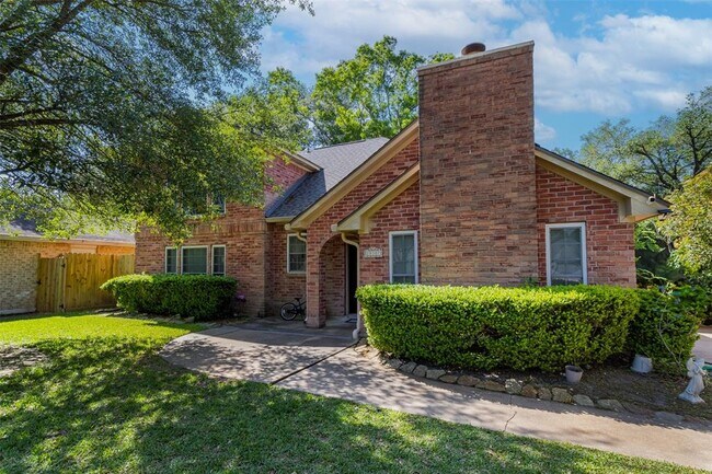 Primary Photo - 20307 Hampshire Rocks Dr