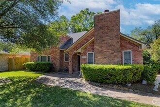 Building Photo - 20307 Hampshire Rocks Dr