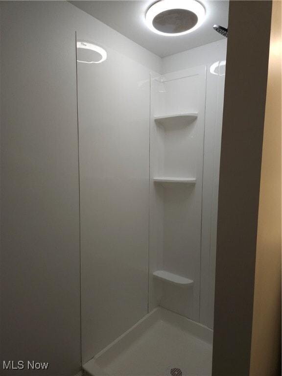 Building Photo - 1046 Linden Ave