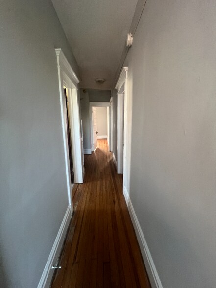 Building Photo - 124-126 Greene St