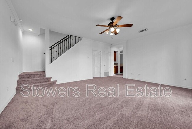 Building Photo - 6044 Claret Ct