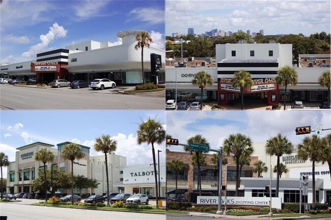 Building Photo - 405 W Clay St