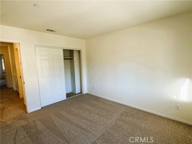 Building Photo - 2643 E Foothill Blvd