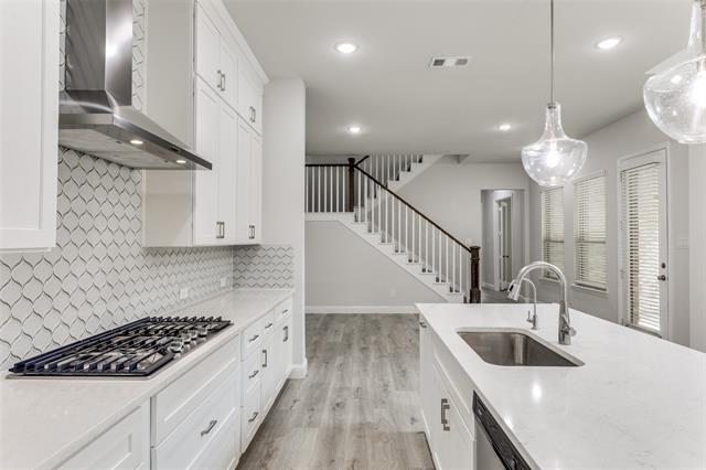 Building Photo - 4592 Refugio Dr