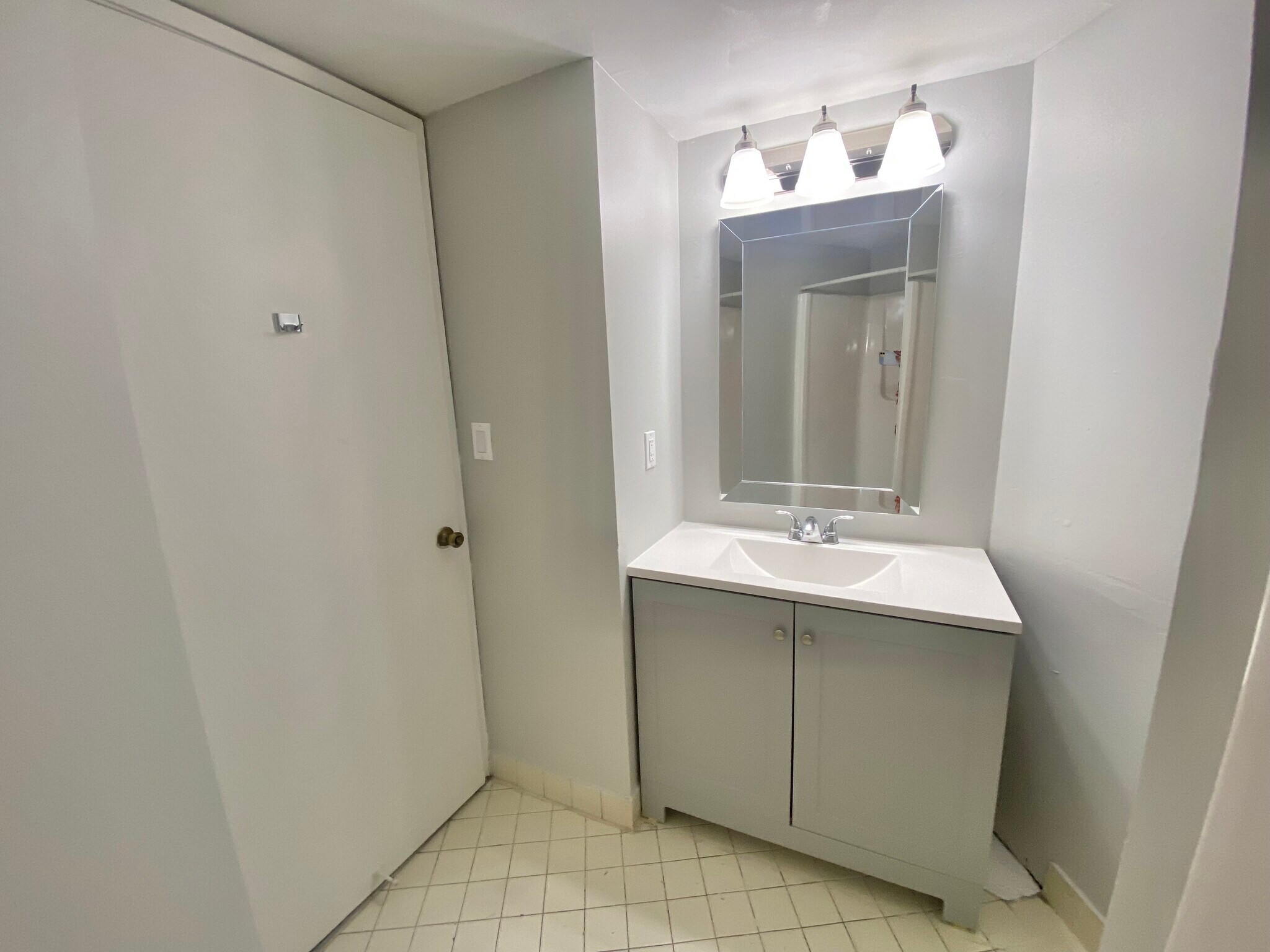 Building Photo - 7125 NW 186th St