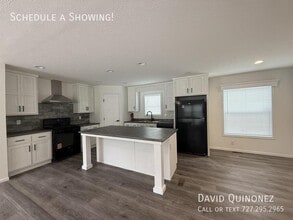 Building Photo - 6271 Roosevelt-