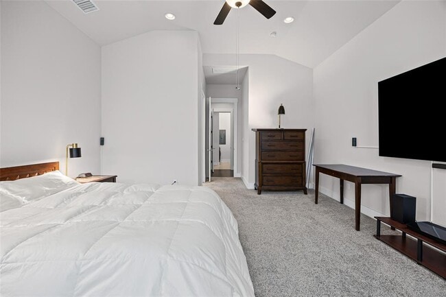 Building Photo - 2308 Berkleys Brook Dr