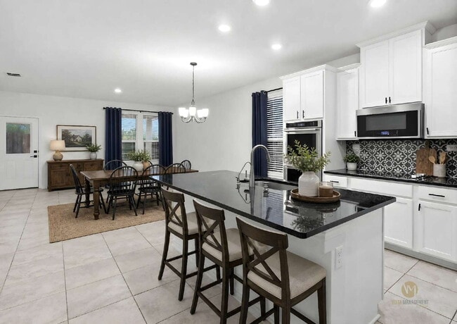 Building Photo - Spacious 4-Bedroom Home for Lease in Champions Manor – Medina Valley ISD!