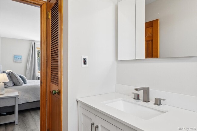 Building Photo - 171 Harbor Beach Rd