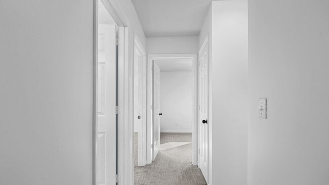 Building Photo - 711 Brentwood Pointe