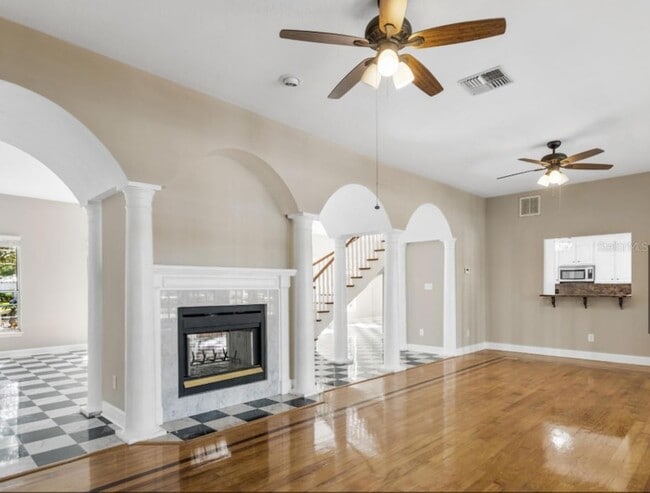 Building Photo - 3302 Butler Bay Dr N